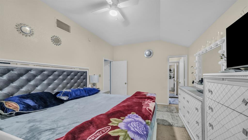 Leeds Add - Residential