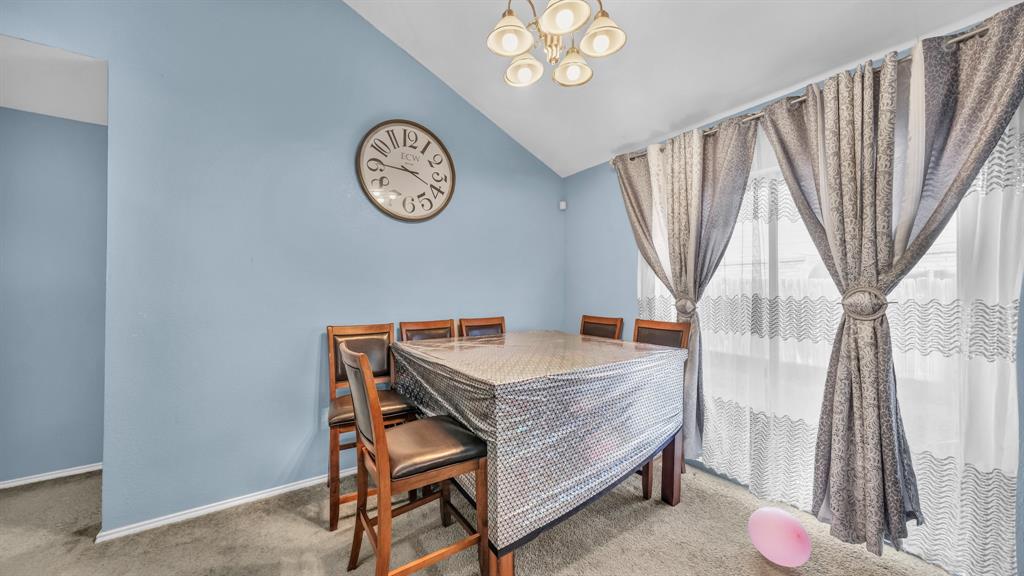 Leeds Add - Residential