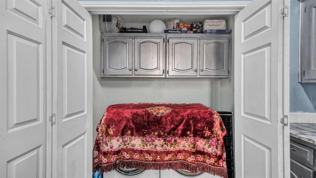 Leeds Add - Residential