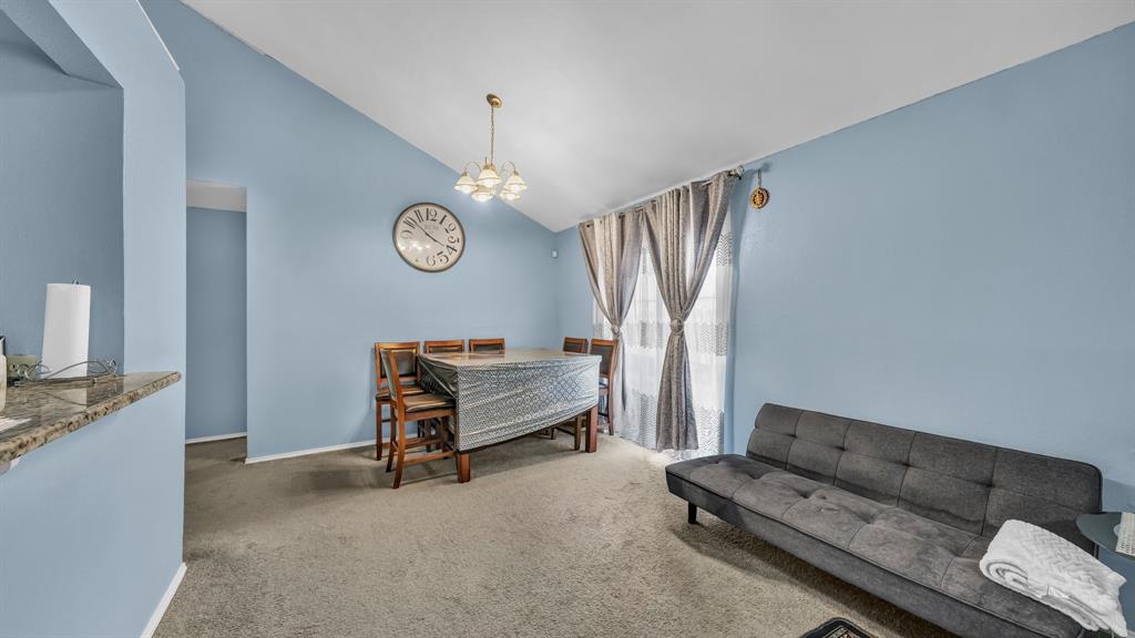 Leeds Add - Residential