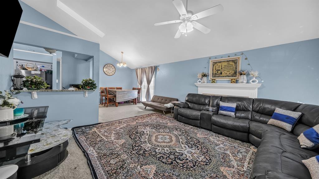 Leeds Add - Residential