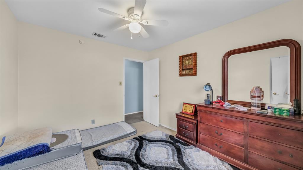 Leeds Add - Residential