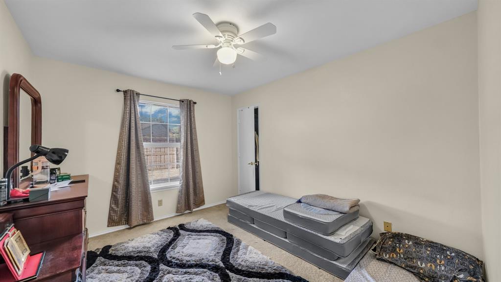 Leeds Add - Residential