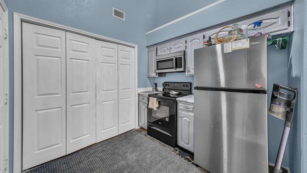 Leeds Add - Residential