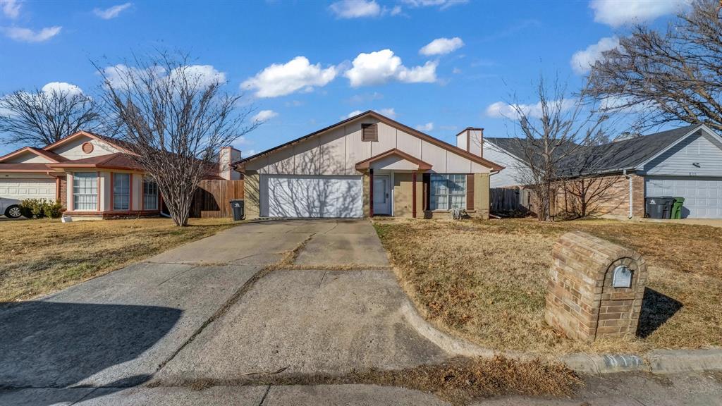 Leeds Add - Residential