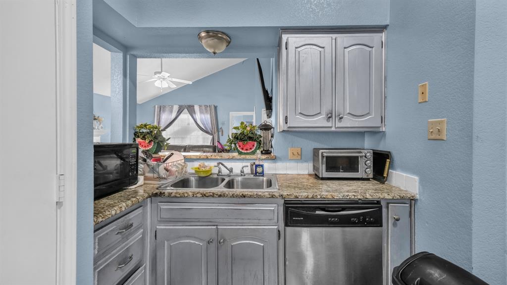 Leeds Add - Residential