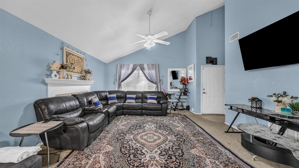 Leeds Add - Residential