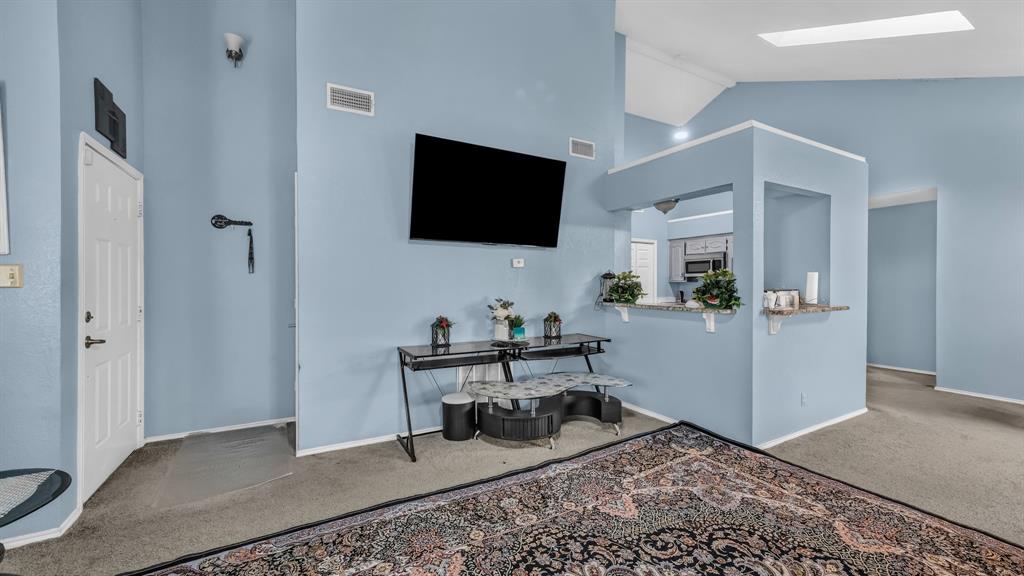 Leeds Add - Residential