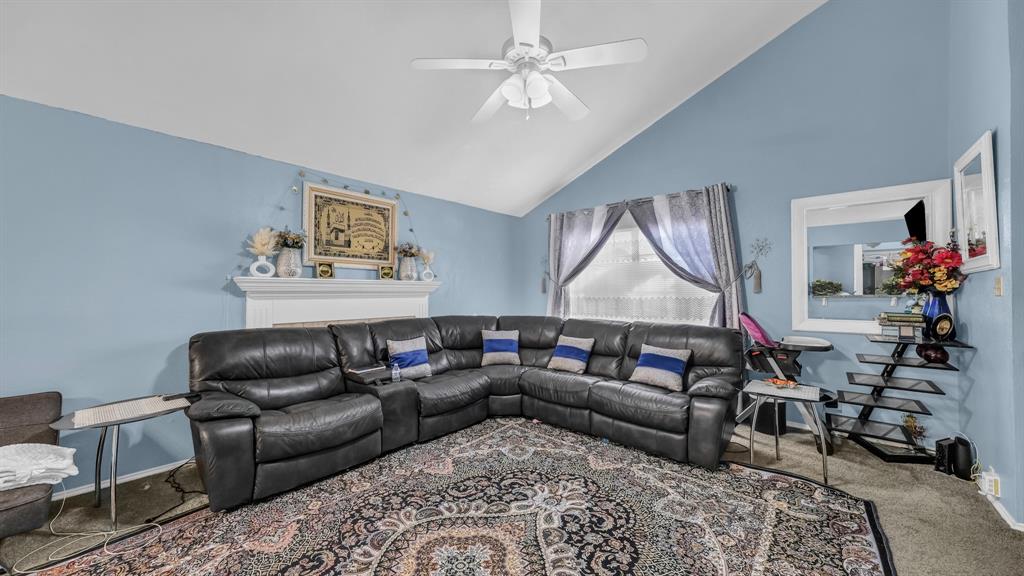 Leeds Add - Residential