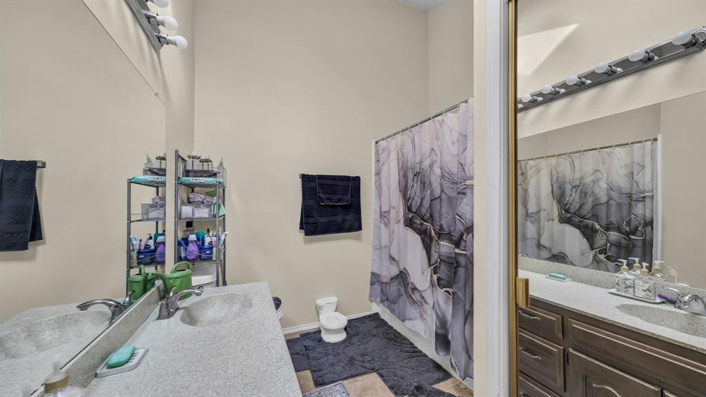 Leeds Add - Residential