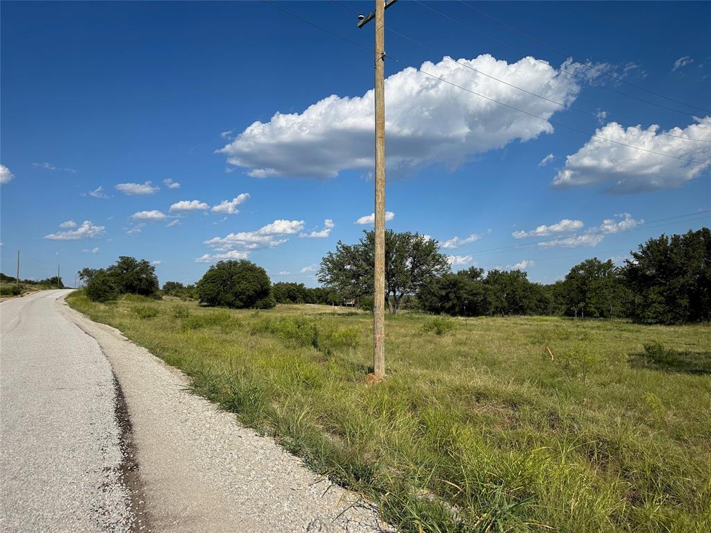 Kings Point Cove - Land