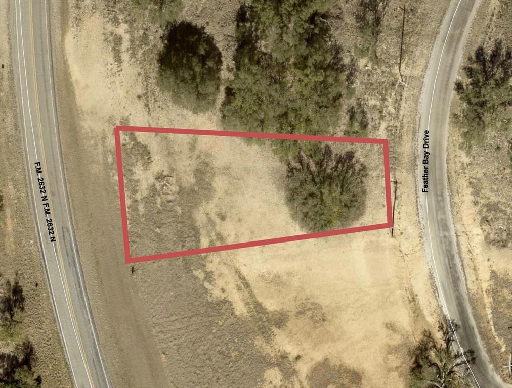 Kings Point Cove - Land