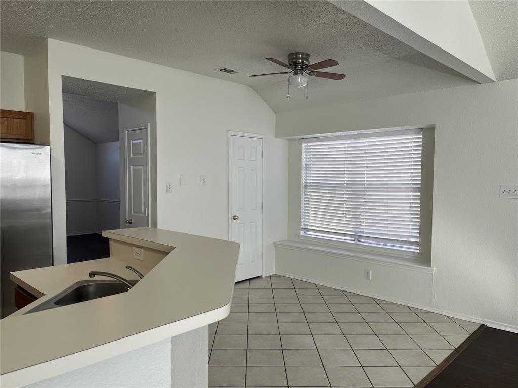 Mill Creek Crossing 01 - Residential