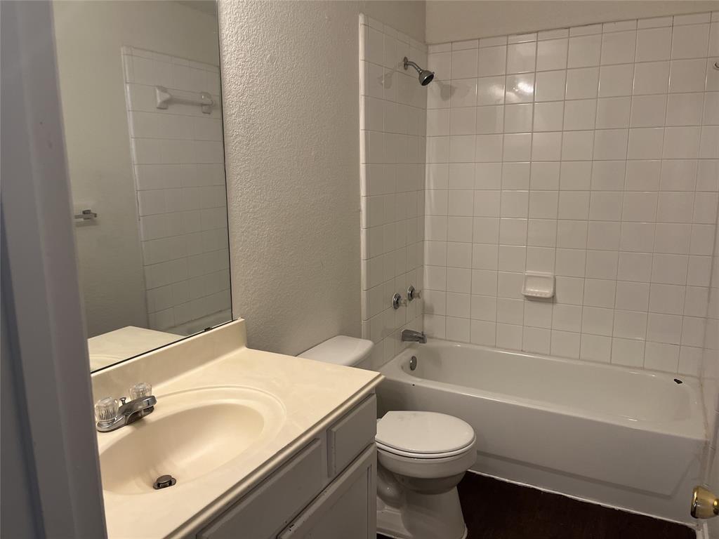 Mill Creek Crossing 01 - Residential