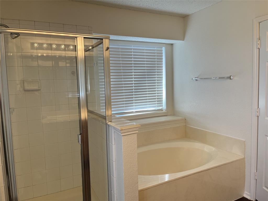 Mill Creek Crossing 01 - Residential