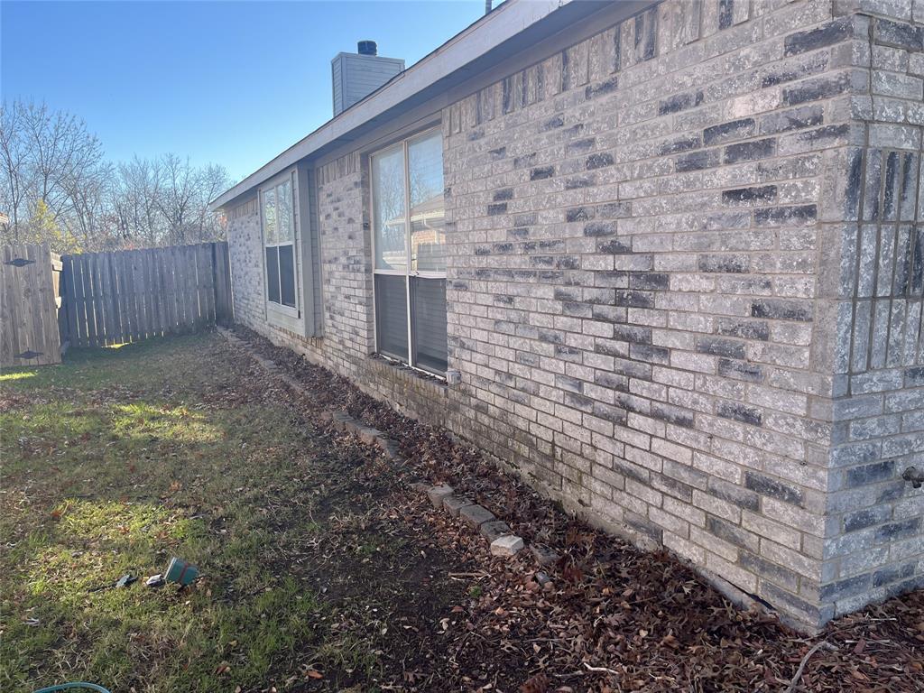 Mill Creek Crossing 01 - Residential