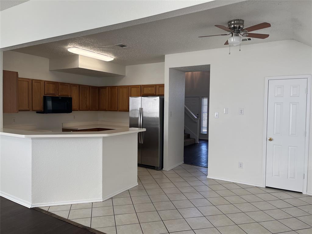 Mill Creek Crossing 01 - Residential