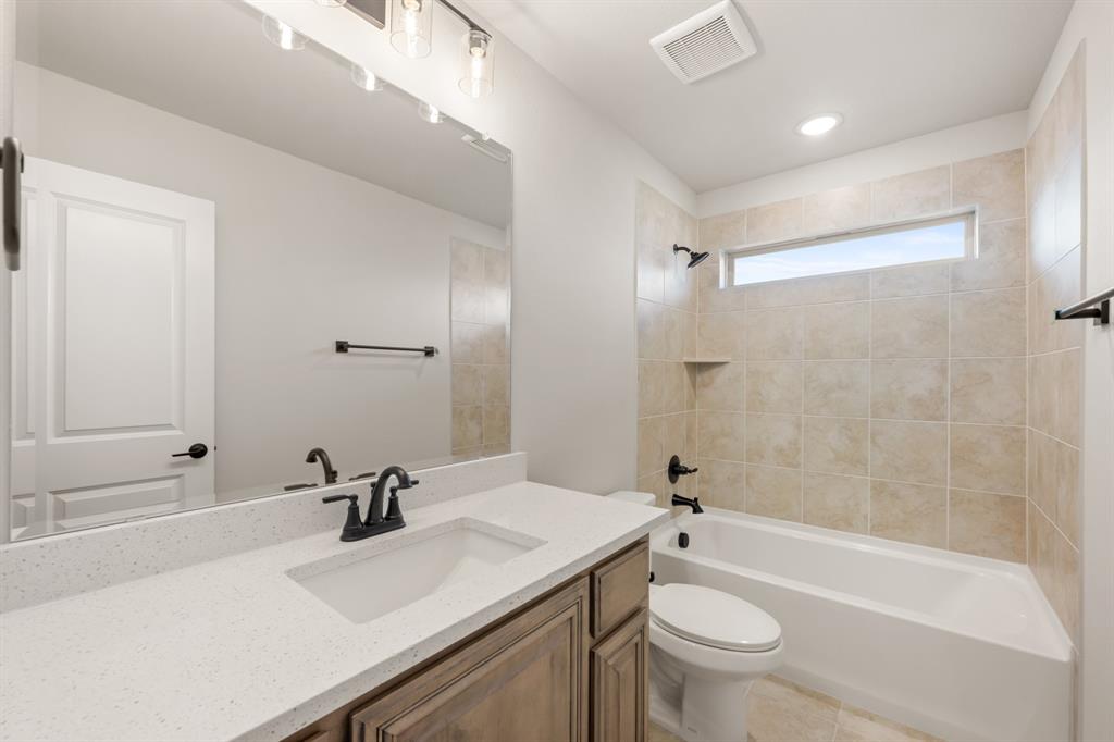 Sable Creek - Residential