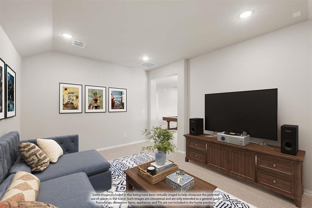 Sable Creek - Residential