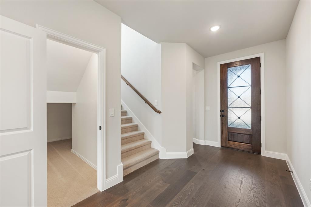 Sable Creek - Residential