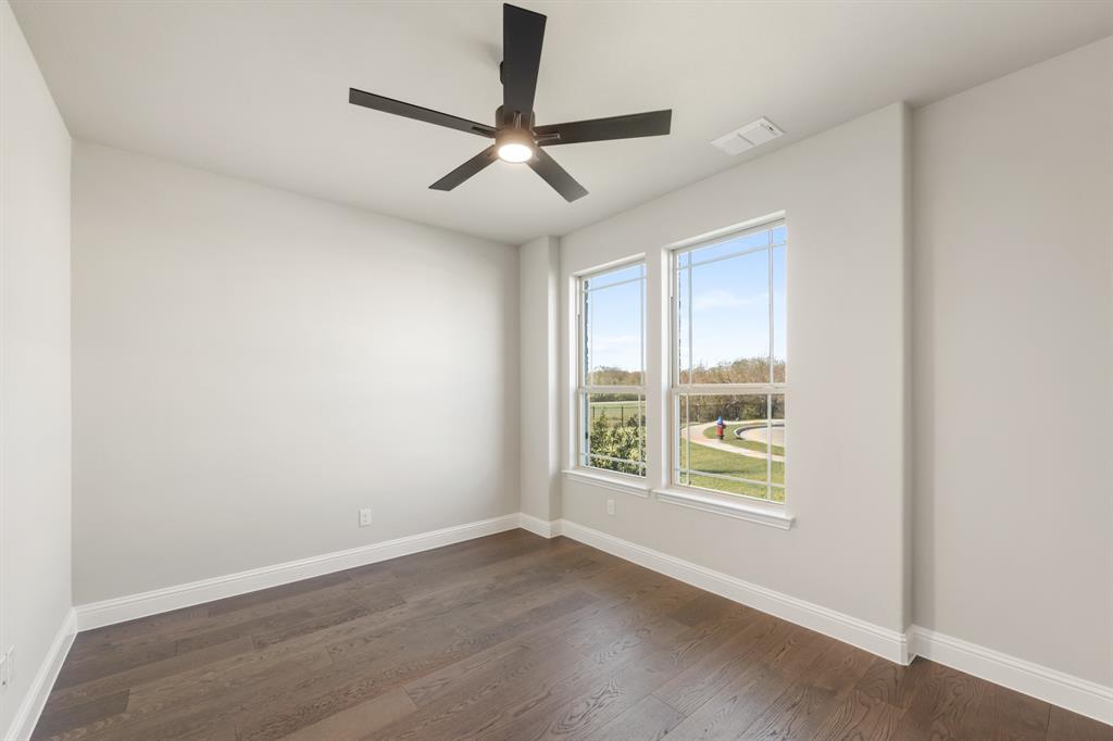 Sable Creek - Residential