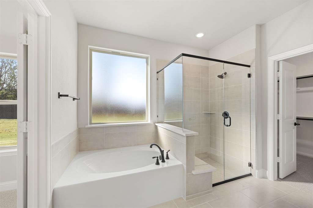 Sable Creek - Residential