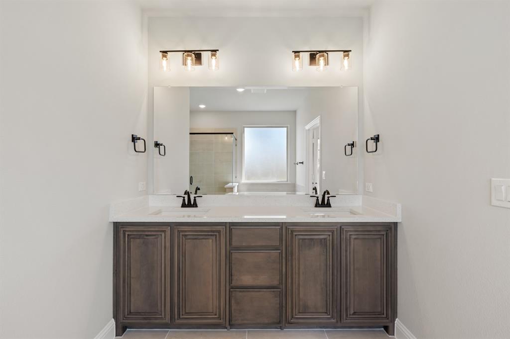 Sable Creek - Residential