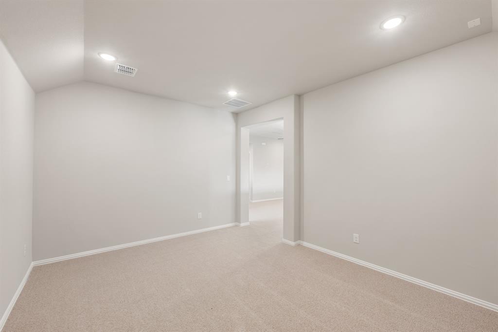 Sable Creek - Residential