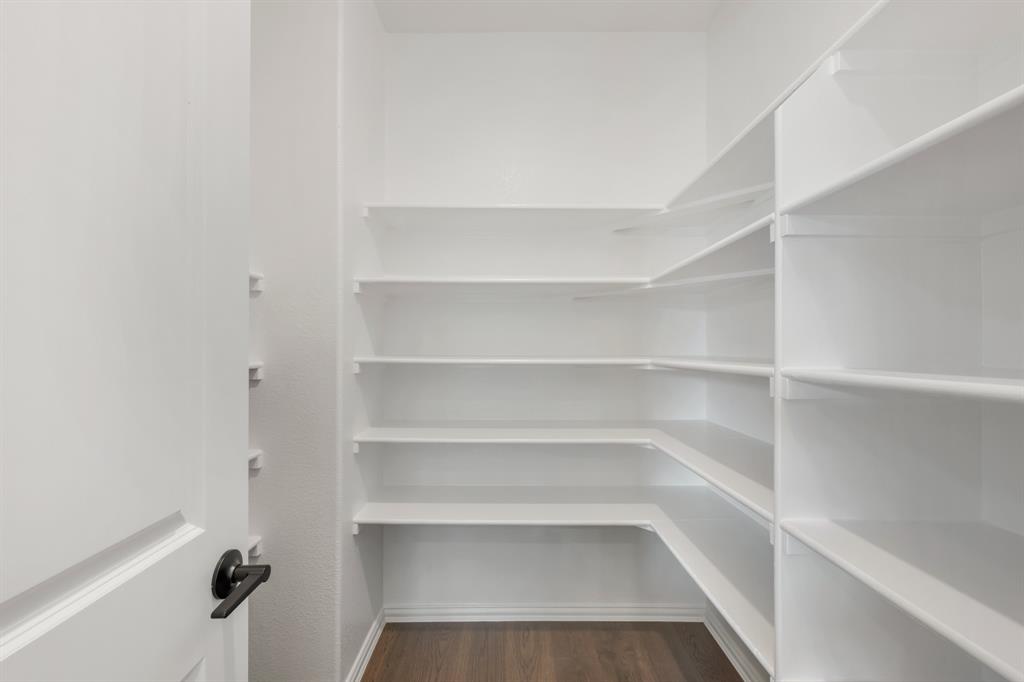 Sable Creek - Residential