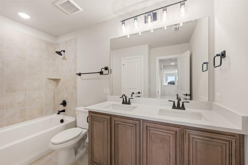 Sable Creek - Residential