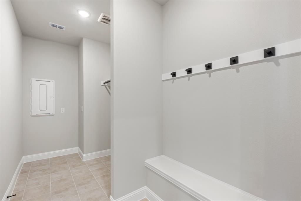 Sable Creek - Residential