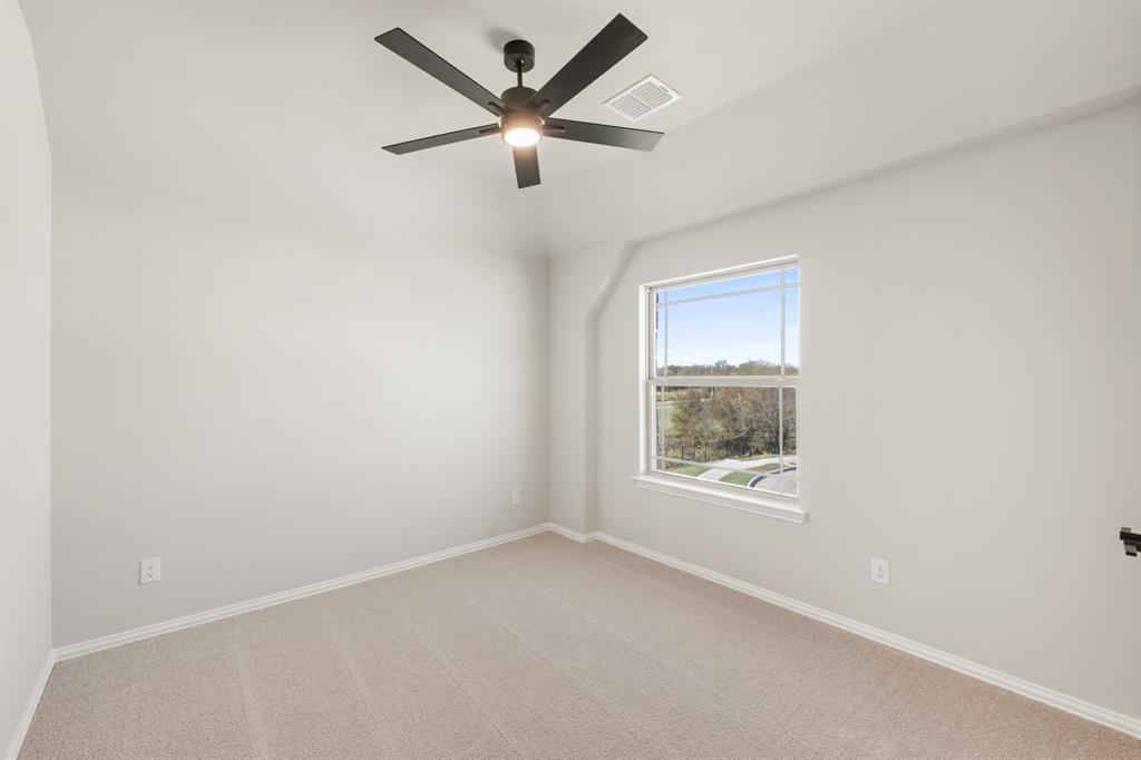 Sable Creek - Residential