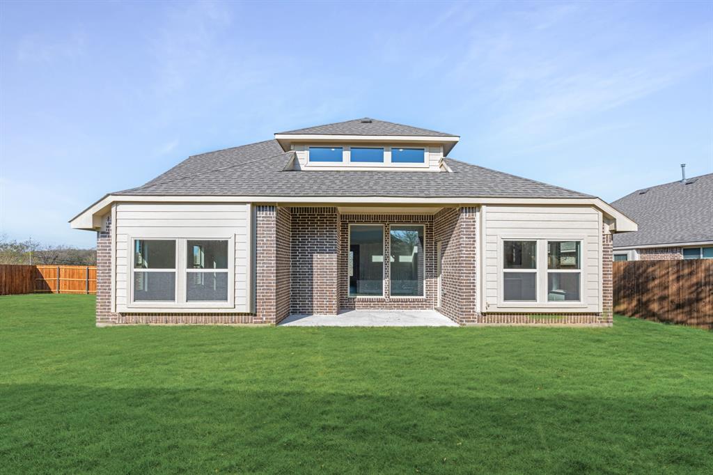 Sable Creek - Residential