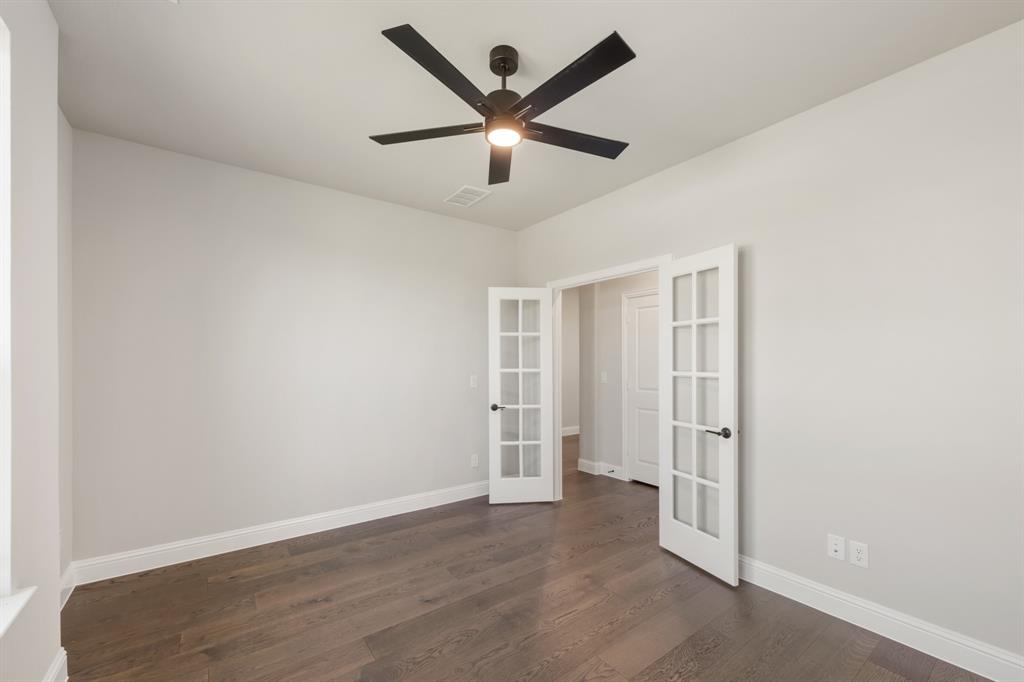 Sable Creek - Residential