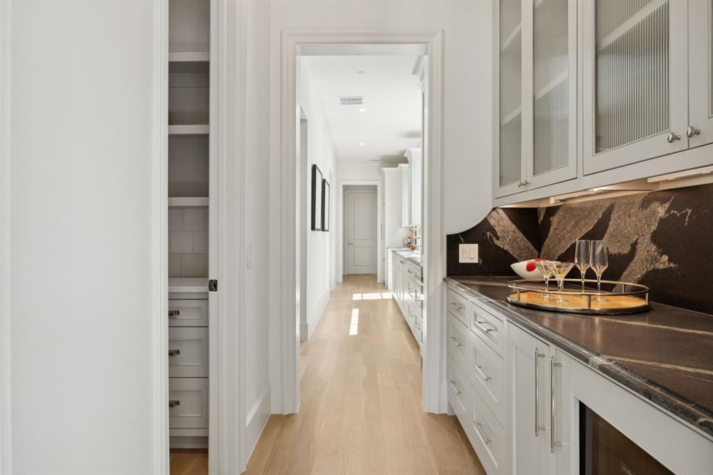 University Heights - Residential