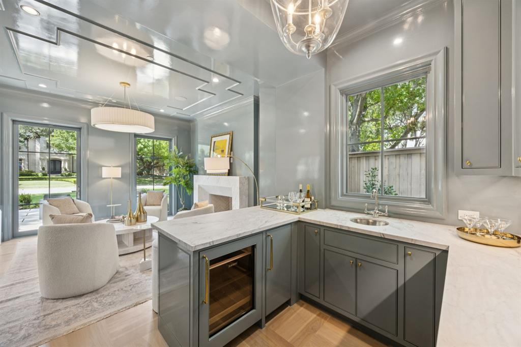 3601 Centenary Avenue