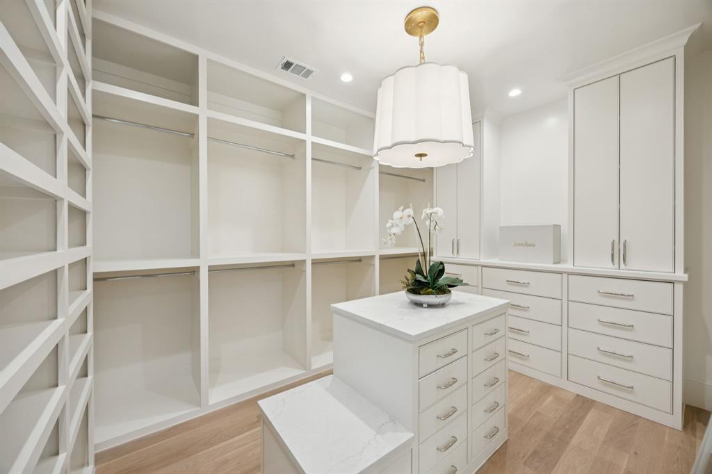 University Heights - Residential