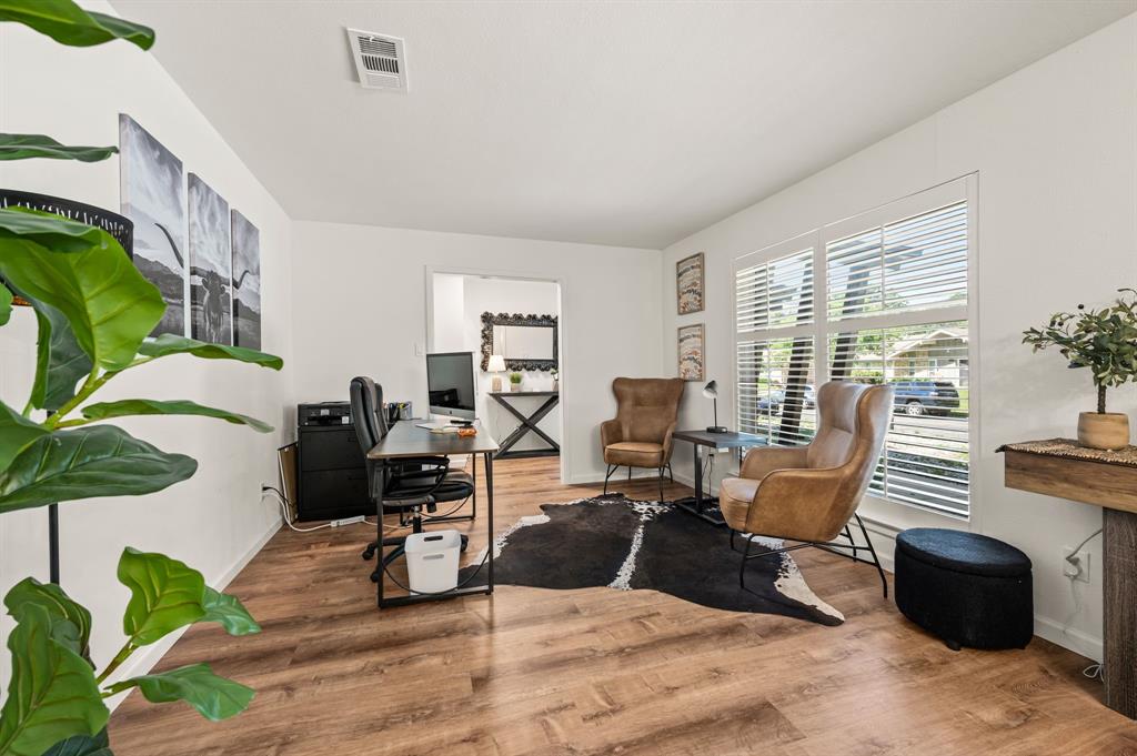 1760 Northridge Drive