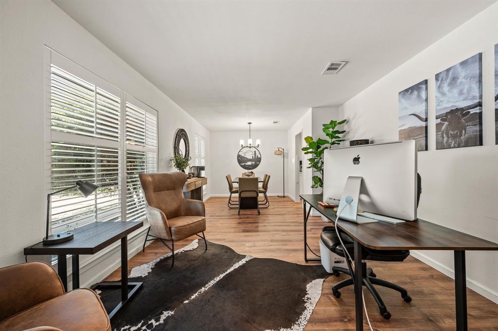 1760 Northridge Drive