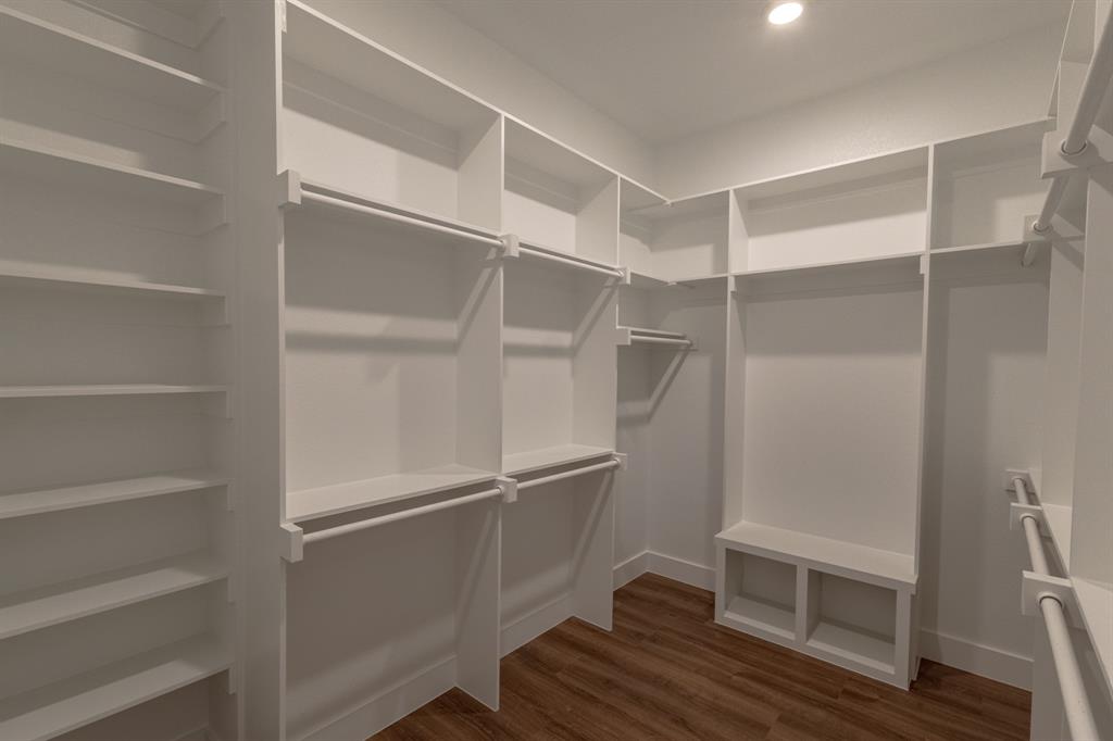 Rockwood Terrace Add - Residential