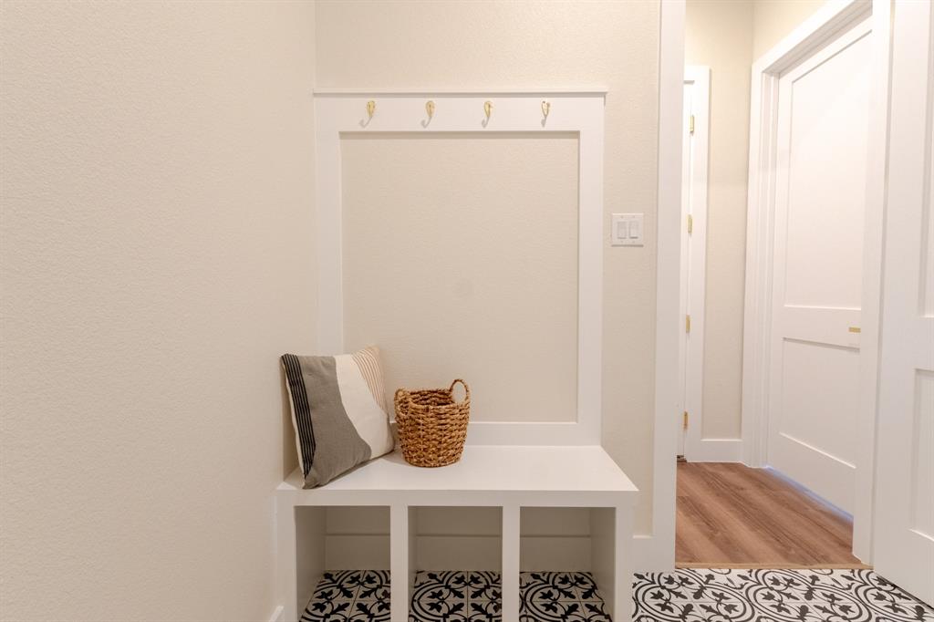 Rockwood Terrace Add - Residential