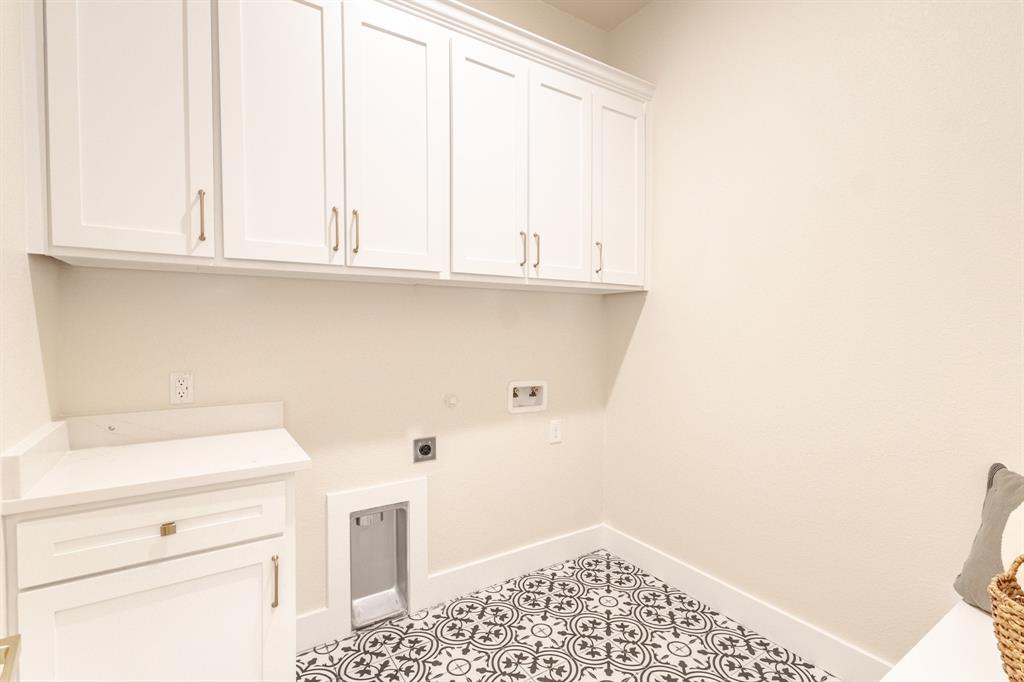 Rockwood Terrace Add - Residential