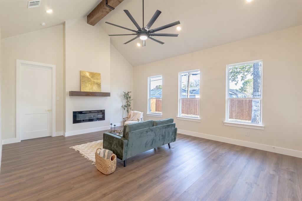 Rockwood Terrace Add - Residential