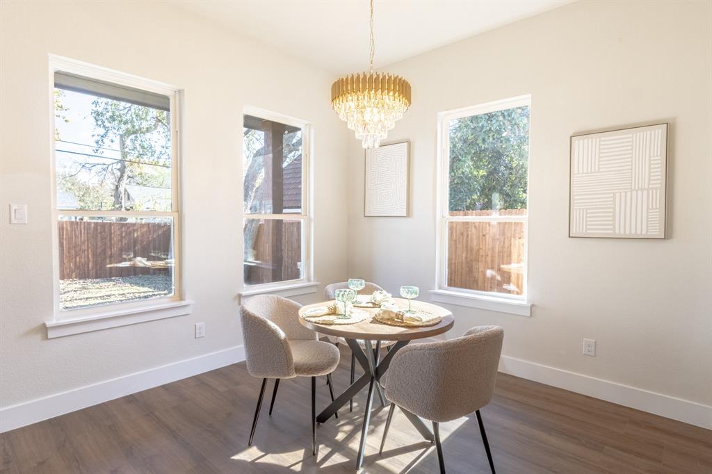 Rockwood Terrace Add - Residential