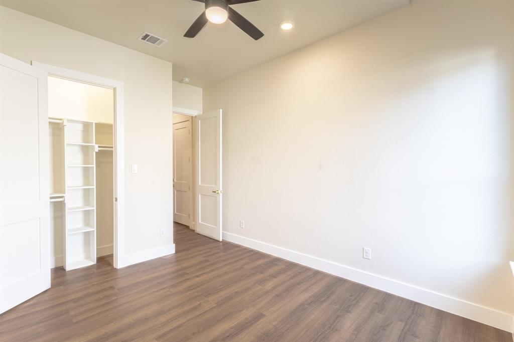 Rockwood Terrace Add - Residential