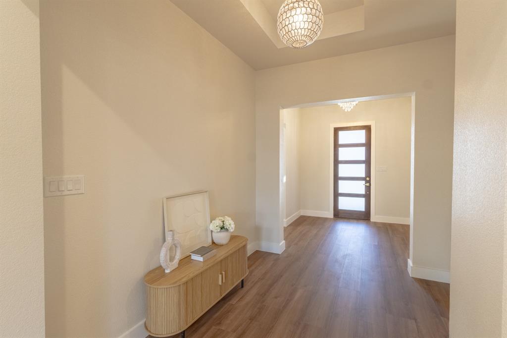 Rockwood Terrace Add - Residential