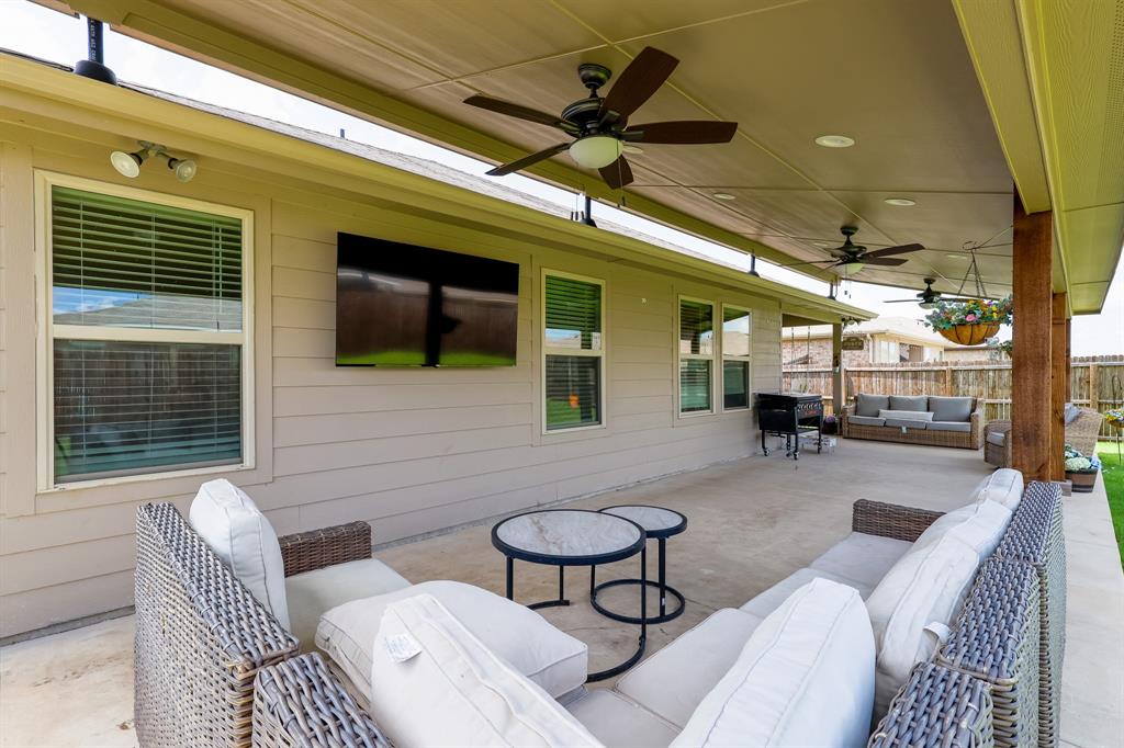 1317 Community Way