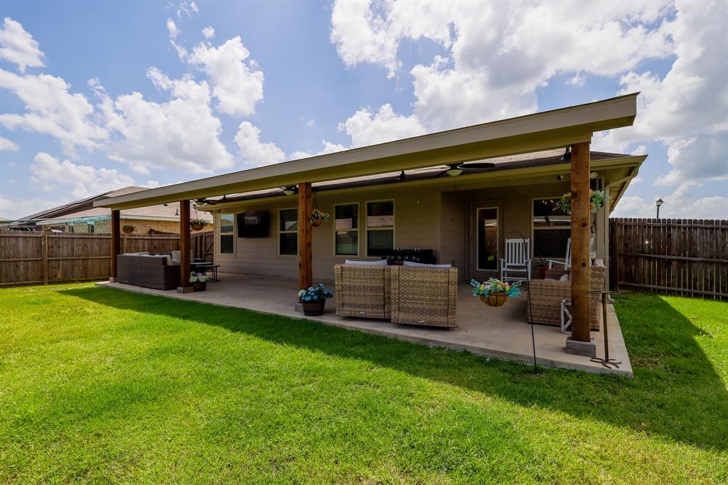 1317 Community Way