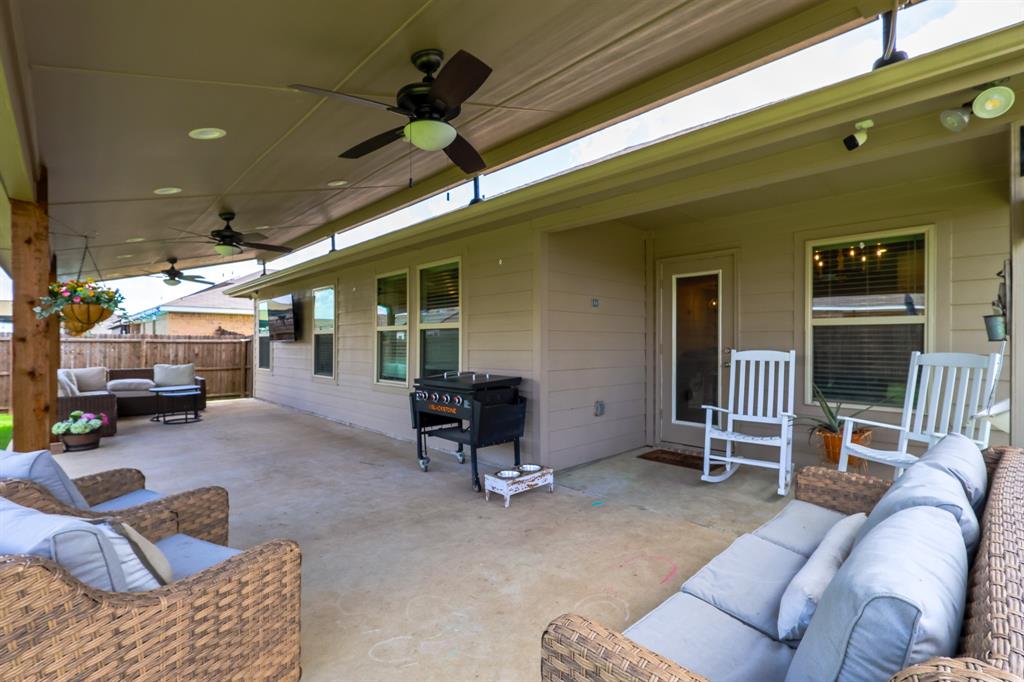 1317 Community Way