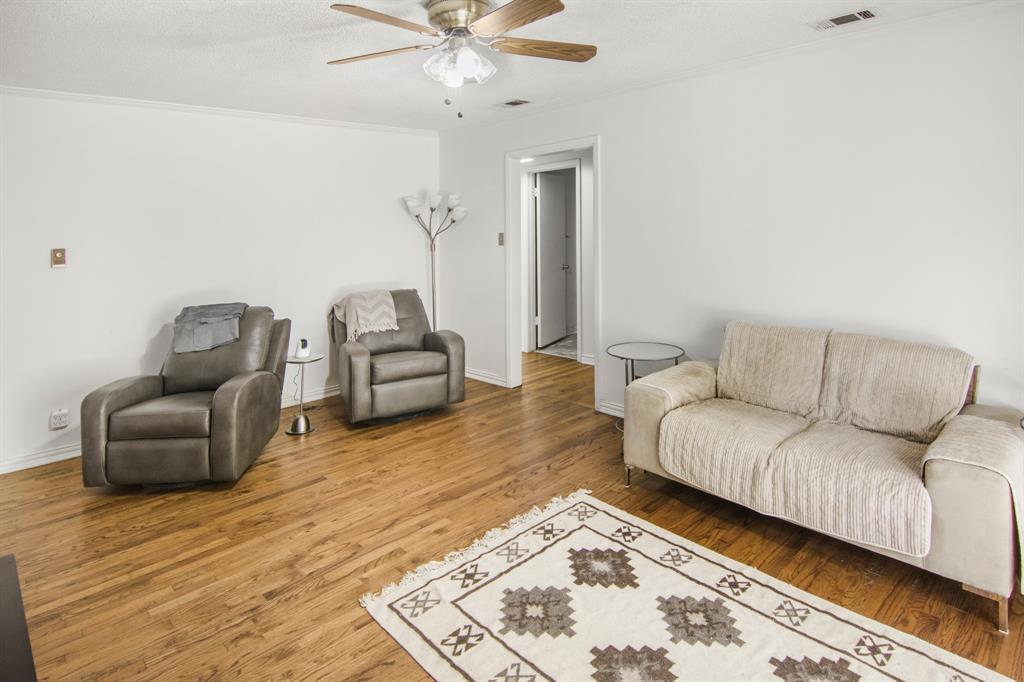 210 Allenwood Drive